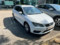 preview Seat Leon #1