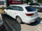 preview Seat Leon #3