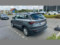 preview Skoda Karoq #2