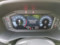 preview Audi A1 #3