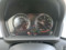 preview BMW X1 #3