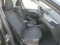 preview BMW X1 #5