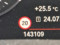 preview BMW X1 #4