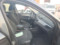 preview BMW X1 #5