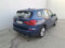 preview BMW X3 #1