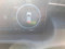 preview Hyundai Tucson #4