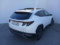 preview Hyundai Tucson #1