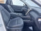 preview Hyundai Tucson #5