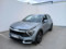 preview Kia Sportage #0