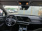 preview Kia Sportage #2