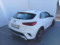 preview Kia XCeed #1