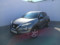 preview Nissan Juke #0