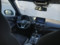 preview Nissan Juke #2