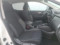 preview Nissan Qashqai #5