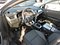preview Renault Captur #2