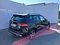 preview Seat Ateca #1