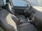 preview Seat Ateca #5