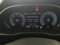 preview Audi Q3 #3