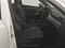 preview Audi Q3 #5