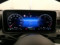 preview Mercedes C 300 #3