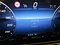 preview Mercedes C 300 #4