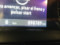 preview Opel Grandland X #4