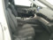 preview Peugeot 3008 #5