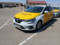 preview Renault Megane #0