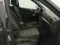 preview Seat Tarraco #5