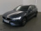 preview Volvo V60 #0