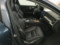 preview Volvo V60 #5
