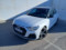 preview Audi A1 #0
