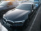 preview BMW 520 #0