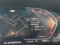 preview BMW 520 #4