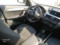 preview BMW X1 #2
