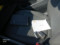 preview BMW X1 #4