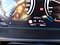 preview BMW X2 #4
