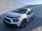preview Citroen C3 #0