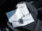 preview Hyundai Tucson #4