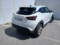 preview Nissan Juke #1