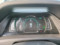 preview Hyundai IONIQ #3