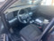 preview Hyundai Kona #2