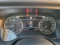 preview Nissan Qashqai #3