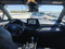 preview Toyota C-HR #2