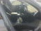 preview BMW X4 #5