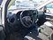preview Mercedes Vito #2