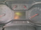 preview Opel Combo #4