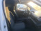 preview Opel Combo #5