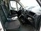 preview Peugeot Boxer #5