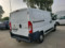 preview Peugeot Boxer #1